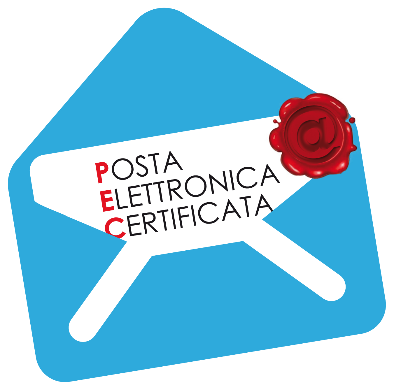 Attivazione caselle PEC e firme eletriniche, Fatture PA