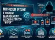 Allerta CSIRT Italia: nuova ondata di attacchi wiper tramite Microsoft Intune. Scopri come proteggere i tuoi endpoint e perché il settore sanitario è a rischio