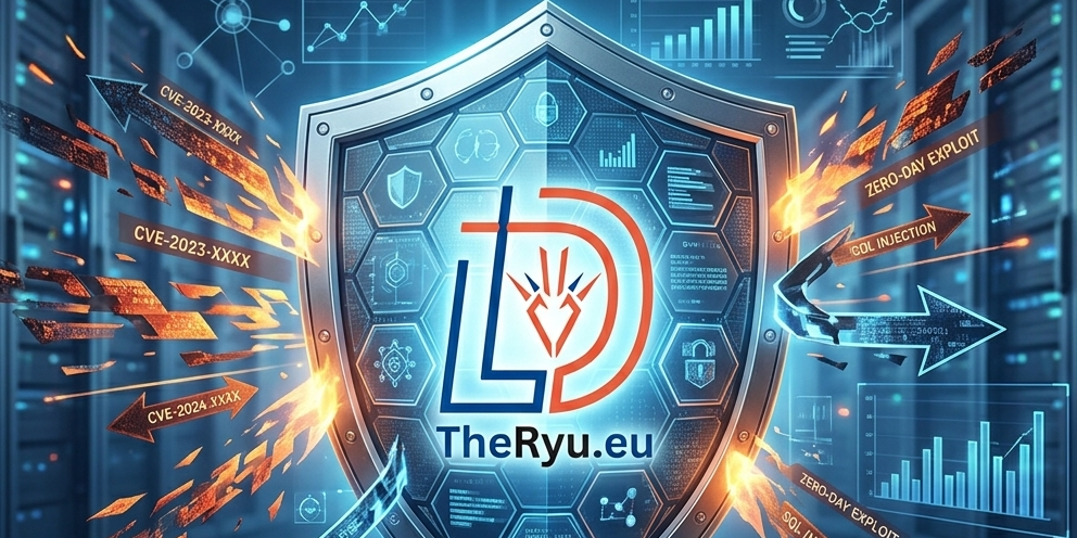 WordPress sotto pressione Scopri perché WordPress ha rilasciato diversi aggiornamenti nell'ultima settimana. Analisi dei rischi cybersecurity