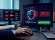 Microsoft Patch Tuesday Aprile 2026: Zero-Day CVE-2026-33825 in Defender, rischi elevati e come patchare subito