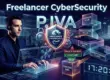 Trappole fiscali e contrattuali per Freelance P.IVA in cybersecurity nel primo anno e come evitarle