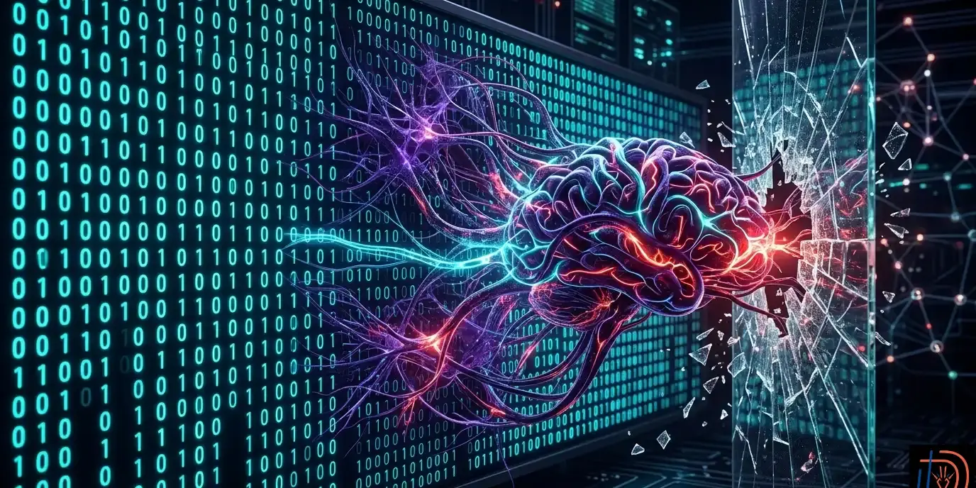 Analisi vCISO sui malware agentici e sulle nuove minacce AI-driven: prompt injection, escalation di privilegi e controlli da adottare in azienda AI ai malware agentici