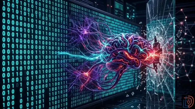 malware agentici e sulle nuove minacce AI-driven Analisi vCISO sui malware agentici e sulle nuove minacce AI-driven: prompt injection, escalation di privilegi e controlli da adottare in azienda AI ai malware agentici