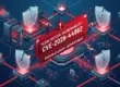 La falla è tracciata come CVE-2026-44962 e riguarda un problema di XPath injection nella funzionalità di ricerca del catalogo APS.