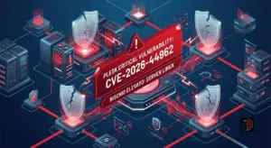 La falla è tracciata come CVE-2026-44962 e riguarda un problema di XPath injection nella funzionalità di ricerca del catalogo APS.