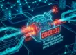 Allarme HTTP/2 Bomb: ACN segnala PoC attive. Rischi e mitigazioni per server e PMI in Italia. CVE-2026-49975 & CVE-2026-4774