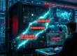 Check Point VPN sotto attacco La CVE-2026-50751 colpisce Check Point Remote Access VPN, Mobile Access e Spark Firewall con IKEv1. Ecco impatti, versioni vulnerabili, hotfix, mitigazioni e analisi vCISO.